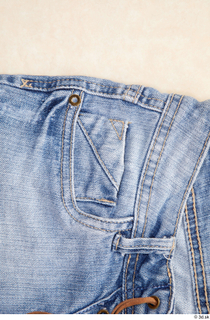 Clothes  230 jeans shorts 0004.jpg